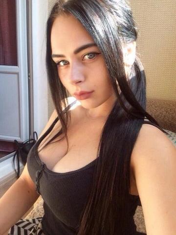 Снежанна