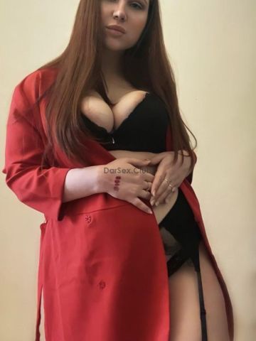 Анастасия