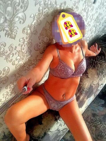 Роксана